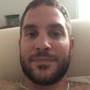 Meet your Posher, Joel